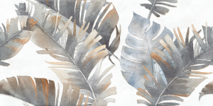 TWA3060GRE17 плитка облицовочная рельефная Greta 300*600 (11 шт в уп/63,36 м в пал)