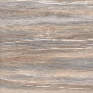 Esprit Wood FT3ESR21 Керамогранит матовый 410*410 (11 шт в уп/74 м в пал)