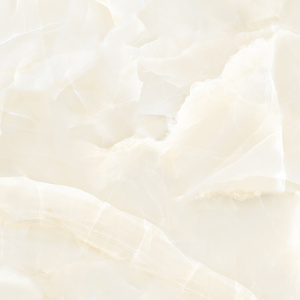 6060TLN01P Talisman Onyx Crema Керамогранит полированный 600*600*7 (4 шт в уп)