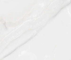 60120SWX00P Сноу Оникс / Snow Onyx Керамогранит полирован. 600*1200*7 (2шт в уп/53,28м в пал)