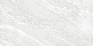GFU60120NXT00R плитка керамогранитная Нексстоун / Nexstone 600*1200 (2 шт в уп/46.08 м в пал)