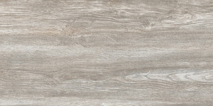 GFA3060FER74R плитка керамогранитная Ферро / Ferro 300*600 (9 шт в уп/64.8 м в пал)