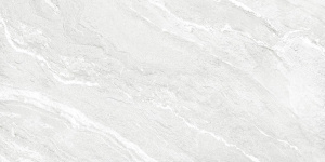 GFA114NXT00R плитка напольная керамогранитная Nexstone 570*1140