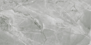 Canova Dark D12072M Керамогранит матовый карвинг 1200*600*9,5 (2 шт в уп)