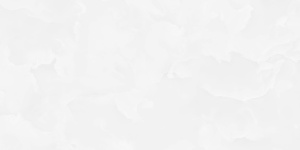 60120ICO00P Айс Оникс / Ice Onyx Керамогранит полированный 600*1200*7 (2 шт в уп/53,28  м в пал)