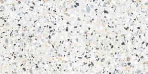 GFA114TRZ07L плитка напольная керамогранитная Terrazzo 570*1140