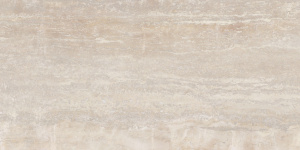 Rim Beige GP36RIM11 Керамогранит матовый 300*600 (8 шт в уп/57,6 м в пал)