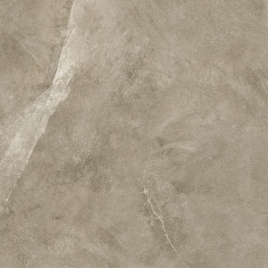 GFU57BST40R плитка напольная керамогранитная Базальто / Basalto 570*570*9 (5 шт в уп/48.735 м в пал)