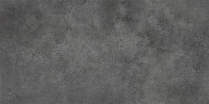 GFU60120DRV20R плитка керамогранитная Драйв / Drive 600*1200 (2 шт в уп/46.08 м в пал)