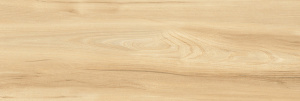 Вудстайл Элм / Woodstyle Elm WT93WOS11 Плитка настенная 300*900*10,5 (5 шт в уп/48,6 м в пал)