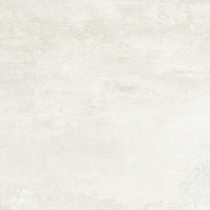 Центро кремовый / Centro Crema D60218M Керамогранит матов. карвинг 600*600*9,5(4шт в уп/43.2м в пал)