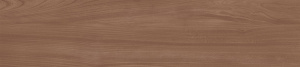 Дюна каштановый / Dune Marron GP2090DUE21R Керамогр. сахар / sugar-эффект 200*900
