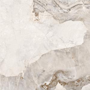 Сишел / Seashell D60256М Керамогранит матовый 600*600 (4 шт в уп/43,2  м в пал)