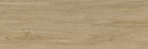 Вудстайл Оак / Woodstyle Oak WT93WOS21 Плитка настенная 300*900*10,5 (5 шт в уп/48,6 м в пал)