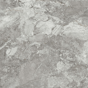 GFU6060RKL27R плитка керамогранитная Rock Line 600*600 (5 шт в уп/54 м в пал)