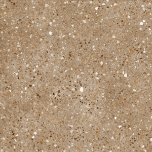GFU04PER40R плитка керамогранитная Peru 600*600