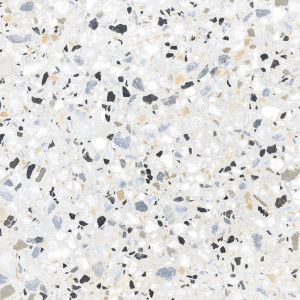 GFA57TRZ07L плитка напольная керамогранитная Terrazzo 570*570