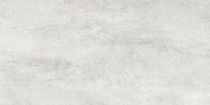 GFU60120NKS04R керамогранит матовый Nikos 600*1200 (2 шт в уп/46.08 м в пал)