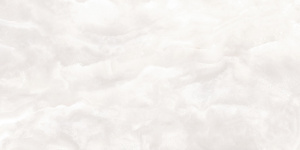 GFA114OPL04L плитка напольная керамогранитная Opal 570*1140