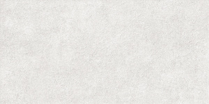 TWU2550DCV04 плитка облицовочная рельефная Дискавер / Discover 249*500 (9 шт в уп/63.897 м в пал)