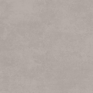 GFU6060BTP47R плитка керамогранитная Бетон про / Beton PRO 600*600 (5 шт в уп/54 м в пал)