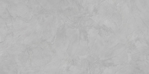 Intro Silver 60120ITO25 Керамогранит sugar-эффект 600*1200*9,5 (2 шт в уп/43,2 м в пал)