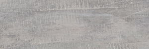 TWU93WZR70R плитка облицовочная Wizard 300*900