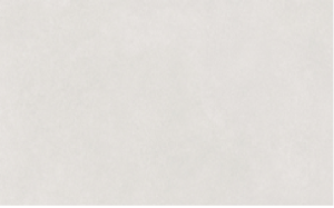 TWA3060MAC04 плитка облицовочная Марко/Marco 300*600 (11 шт в уп/63,36 м в пал)