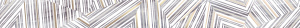 BWU12TRS14R бордюр Torres 67*740*10 (9 шт. в коробке)