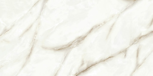GFA114BCH00L плитка напольная керамогранитная Bianco Chiara 570*1140