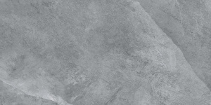 GFA114BST70R плитка напольная керамогранитная Basalto 570*1140