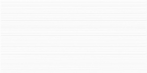 TWU2550MLN30 плитка облицовочная рельефная Miloni 249*500 (9 шт в уп/63.897 м в пал)