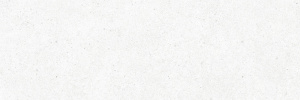 TWU3090AMT00R плитка облицовочная Amarant 300*900 (5 шт в уп/54 м в пал)