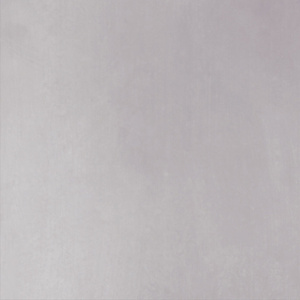 Baffin Gray Dark FT4BFN25 Керамогранит матовый 410*410 (11 шт в уп/74 м в пал)