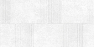 GFA3060BTP10R плитка керамогранитная Бетон Про/Beton PRO 300*600 (9 шт в уп/64.8 м в пал)