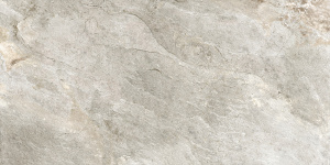 Стонкрит бежевый / Stoncrete Beige D120225L Керамогранит лаппат. 1200*600*9,5(2шт в уп/41.76м в пал)