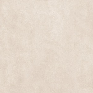 Лайф Цемент Бейдж / Life Cement Beige D60236M Керамогранит матовый 600*600 (4шт уп/43.2м пал)