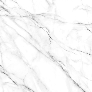 GFU04NCL07R плитка керамогранитная Нео Калакатта / Neo Calacatta 600*600 (5 шт в уп/54 м в пал)