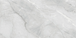 Канова светлый / Canova Light D12071M Керамогранит матовый карвинг 1200*600*9,5 (2 шт в уп)