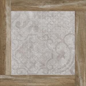 GFU04RIC74R плитка напольная керамогранитная Риччи / Ricci  600*600 (5 шт в уп/54 м в пал)