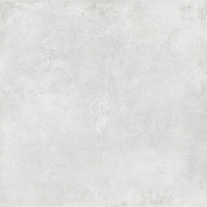 GFU6060TTM07R плитка керамогранитная Тотем / Totem 600*600 (5 шт в уп/54 м в пал)