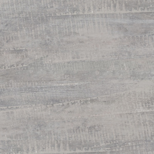 GFU04WZR70R плитка напольная керамогранитная Wizard 600*600 (5 шт в уп/54 м в пал)