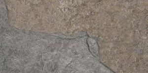 GFA3060FJO77R плитка керамогранитная Фьорд / Fjord 300*600 (9 шт в уп/64.8 м в пал)