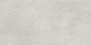 GFU60120UNK07R плитка керамогранитная Uniko 600*1200 (2 шт в уп/46.08 м в пал)