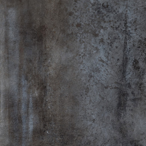 GFU04OXD60R плитка напольная керамогранитная Оксид / Oxide 600*600 (5 шт в уп/54 м в пал)