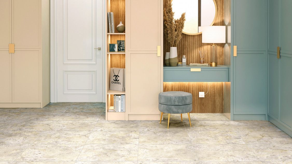 Indastrio 570*570