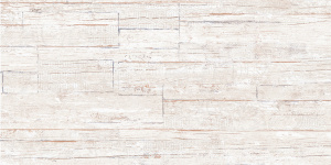 Вилладж Плейт / Village Plate WT9VIP11 Плитка настенная 249*500*7.5 (12 шт в уп/80.676 м в пал)