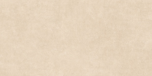 GFU60120BLN80R плитка керамогранитная Берлин / Berlin 600*1200 (2 шт в уп/46.08 м в пал)