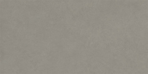 GFU60120BND47R плитка керамогранитная Bond 600*1200 (2 шт в уп/46.08 м в пал)