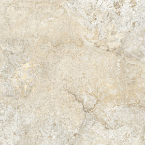 GFU6060IND04R плитка керамогранитная Индастрио / Indastrio 600*600 (5 шт в уп/54 м в пал), м2